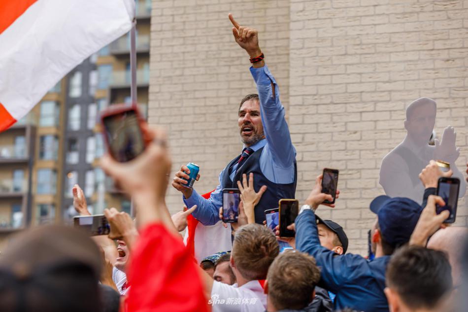 高效全面！?？怂?3中13砍全場(chǎng)最高33分外加6板6助 正負值+17