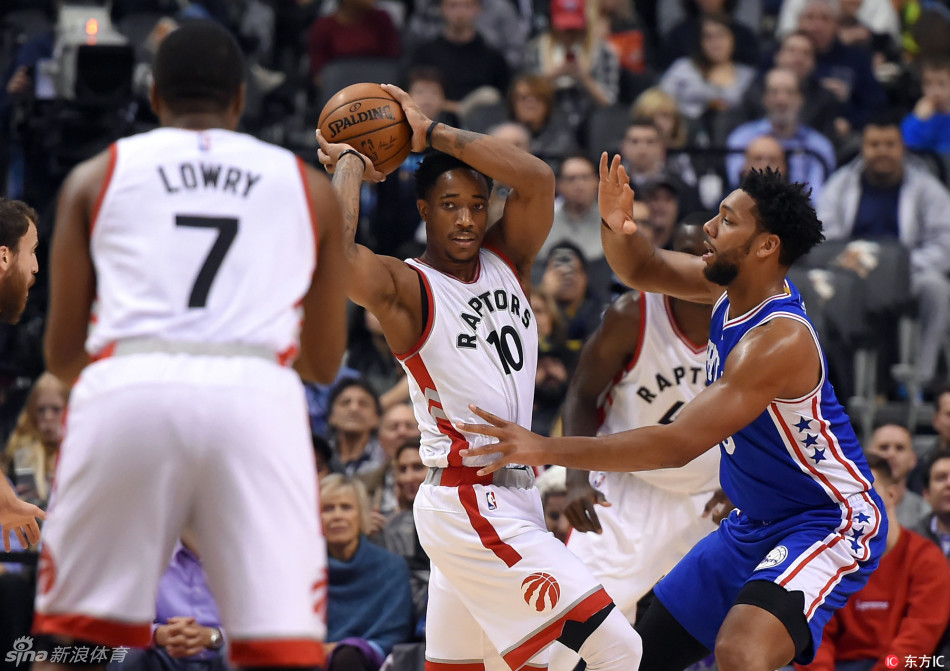 史密斯加盟湖人后on
