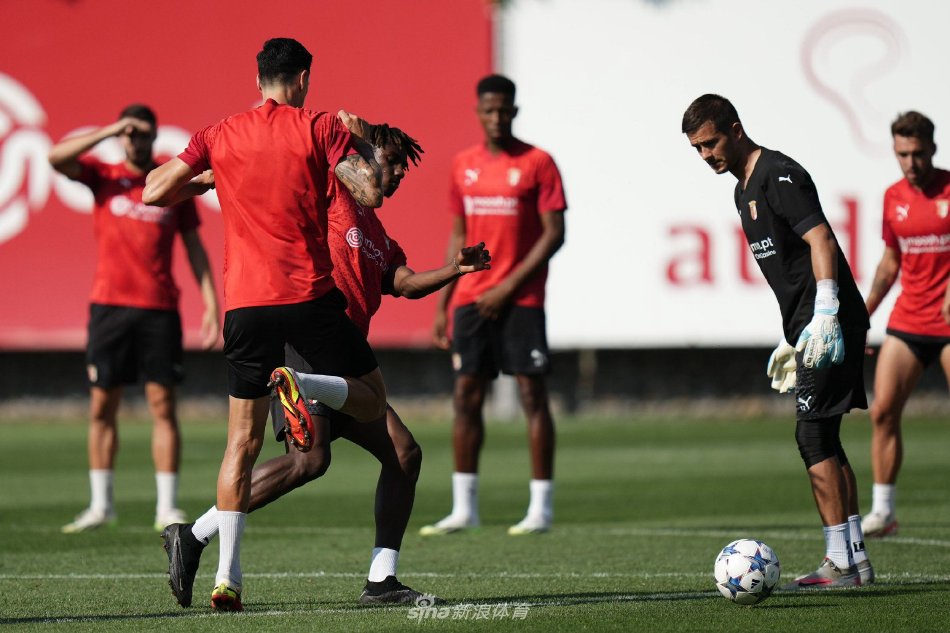 01月08日 NBA常規賽 火箭vs奇才 全場(chǎng)錄像回放