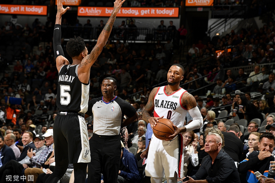 墨菲：伊薩克傷愈很久了但狀態(tài)仍一般，他看起來(lái)很虛弱缺乏自信