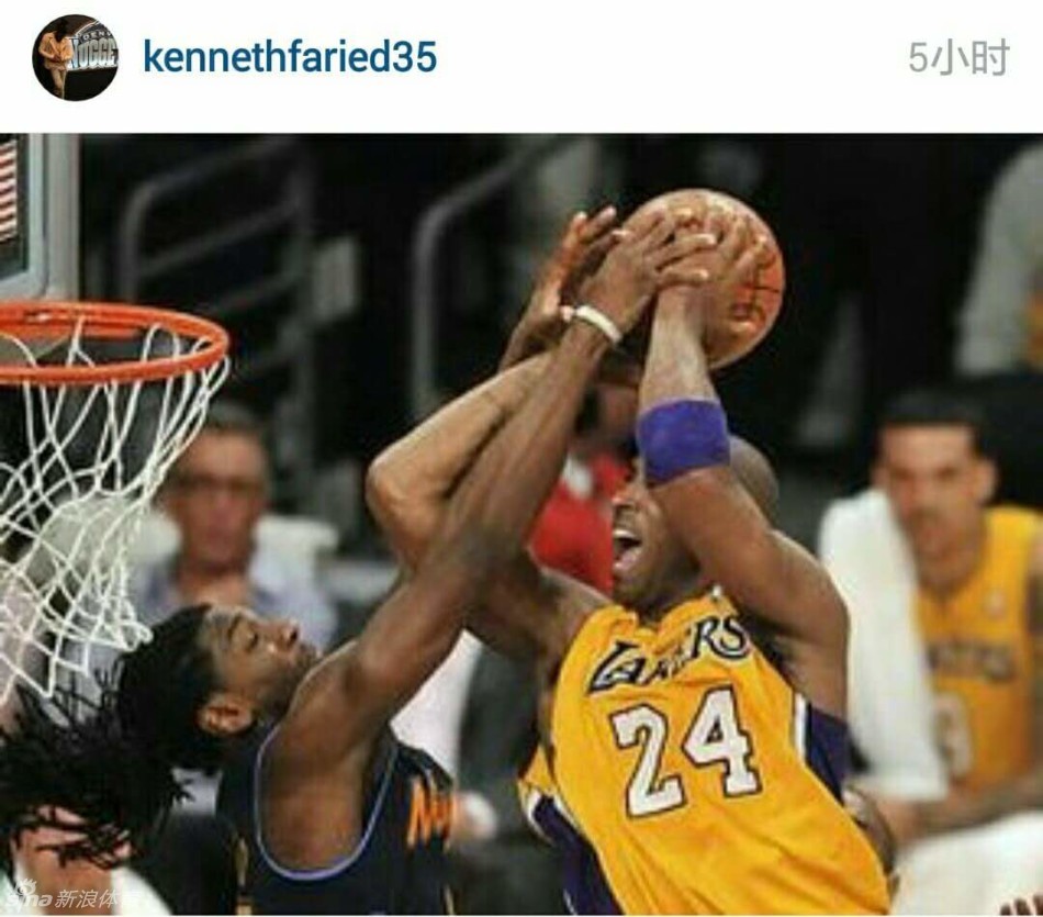 第90+14分鐘，C羅點(diǎn)射絕殺梅開(kāi)二度，利雅得勝利2