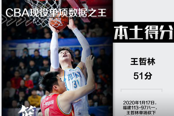 月蝕光與暗完整流程圖文攻略大全 我的世界月蝕光與暗怎么通關(guān)