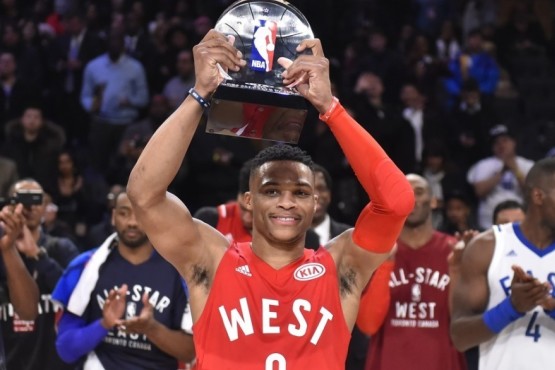 creative assembly近日正式揭曉了《全面戰爭：戰錘3》全新dlc《苦難之潮》的完整詳情。這款備受矚目的擴展內容定于12月4日正式上線(xiàn)，延續近期發(fā)布模式，將推出三個(gè)可單獨購買(mǎi)的陣營(yíng)包——每