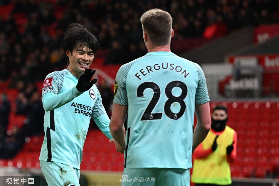 記者：國米關(guān)注卡利亞里24歲門(mén)將卡普里萊