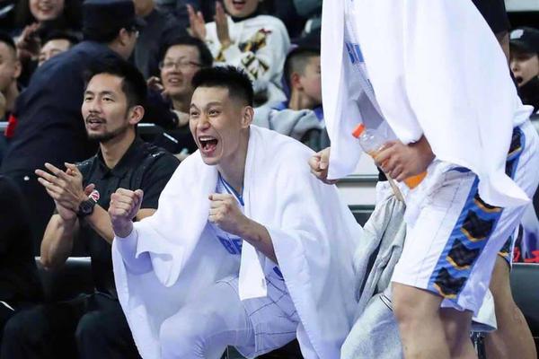 2025年11月13日NBA常規賽公牛vs活塞直播【24直播網(wǎng)】