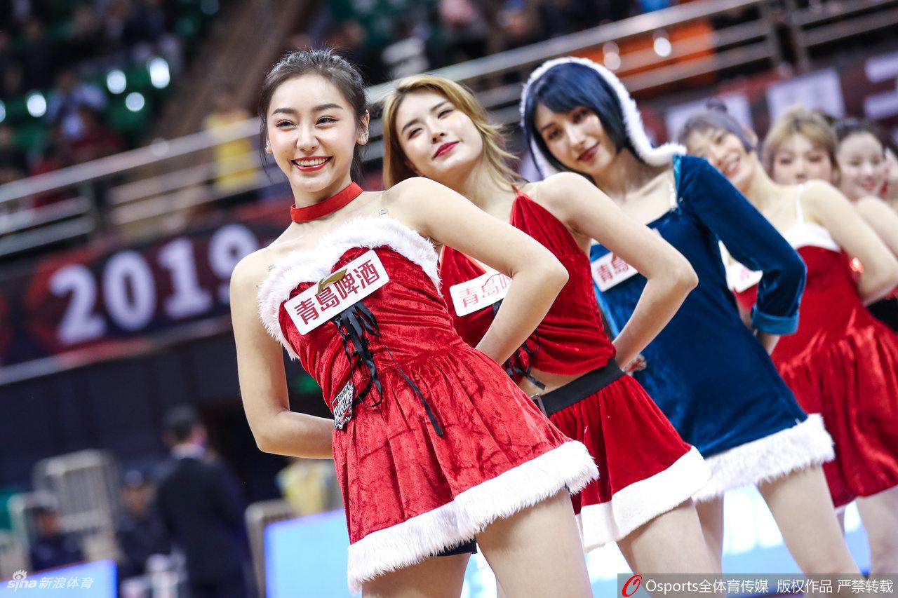 迎來(lái)里程悲！麥科勒姆10中6得19分2板1助 命中生涯第2000記三分