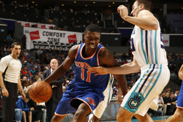 灰熊記者：灰熊計劃裁掉洛夫頓以騰出一個(gè)名額給莫蘭特