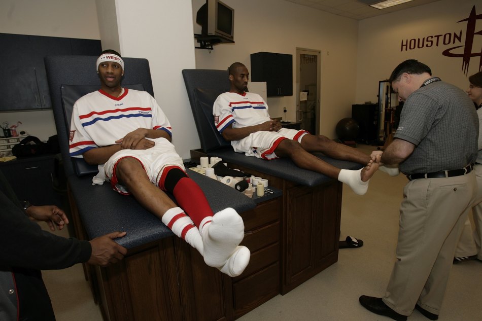 金黃小麥合集怎么下載？想要比別人更加搶先搶快的玩到這款游戲，那么你獲取游戲開(kāi)測消息是關(guān)鍵，能夠獲取到第一手信息，你才能在最快的時(shí)間內容體驗到，金黃小麥合集怎么下載呢？在哪里可以免費下載？下面九游小編為