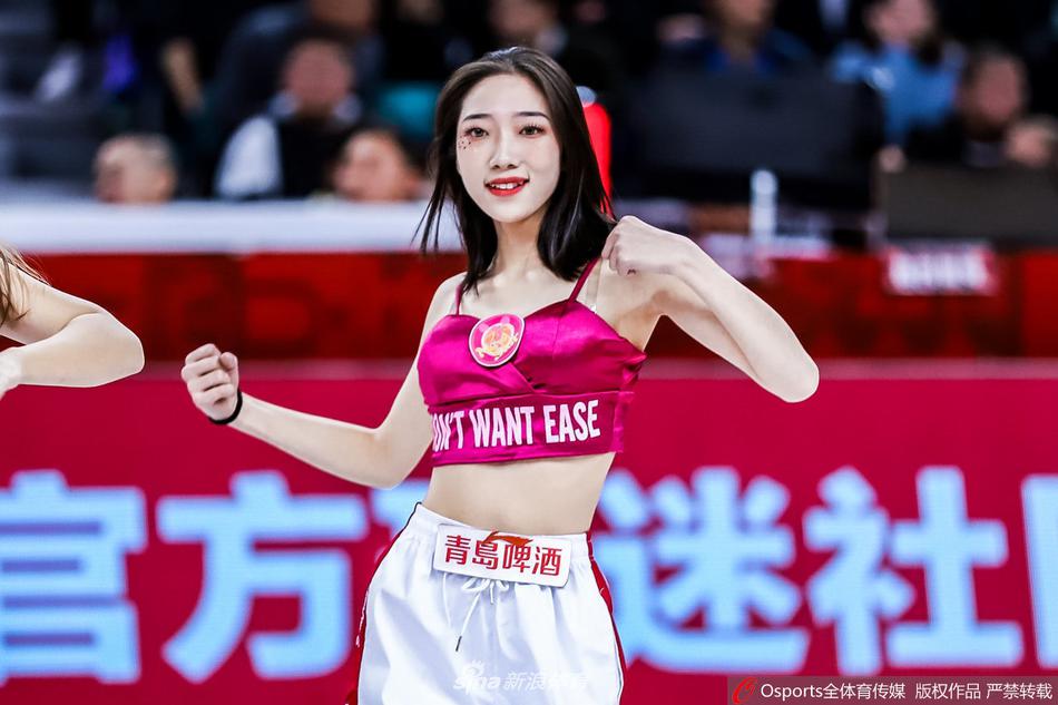申京約基奇哪個(gè)難防?小卡特：對位申京不艱難 約基奇是另一個(gè)級別