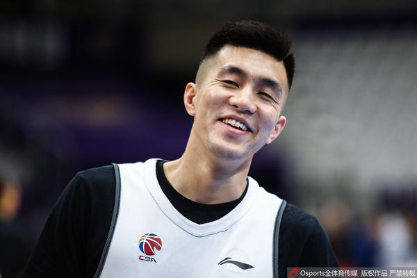 尤文跟隊：穆阿尼今夏一直等待尤文，直到最后才考慮加盟熱刺木子                                                                2025-1