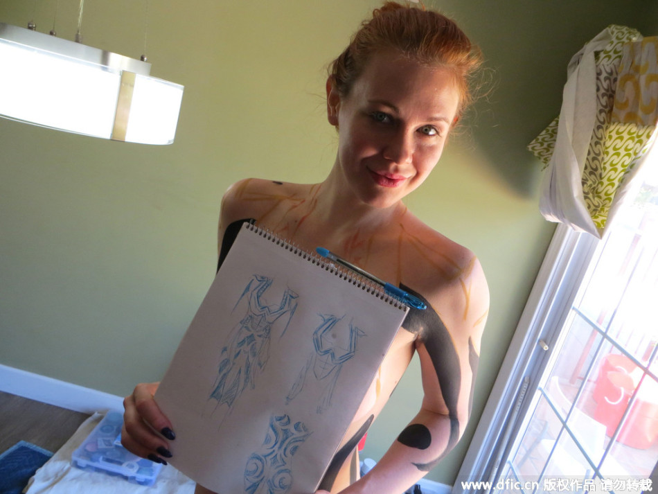 2025年1月7日WCBA常規賽黑龍江女籃vs福建廈門(mén)白鷺直播【24直播網(wǎng)】