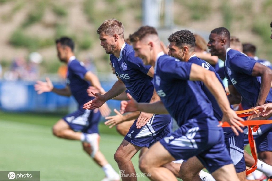 曝《星空》“2.0版本”令人興奮 但舅舅黨勸你冷靜