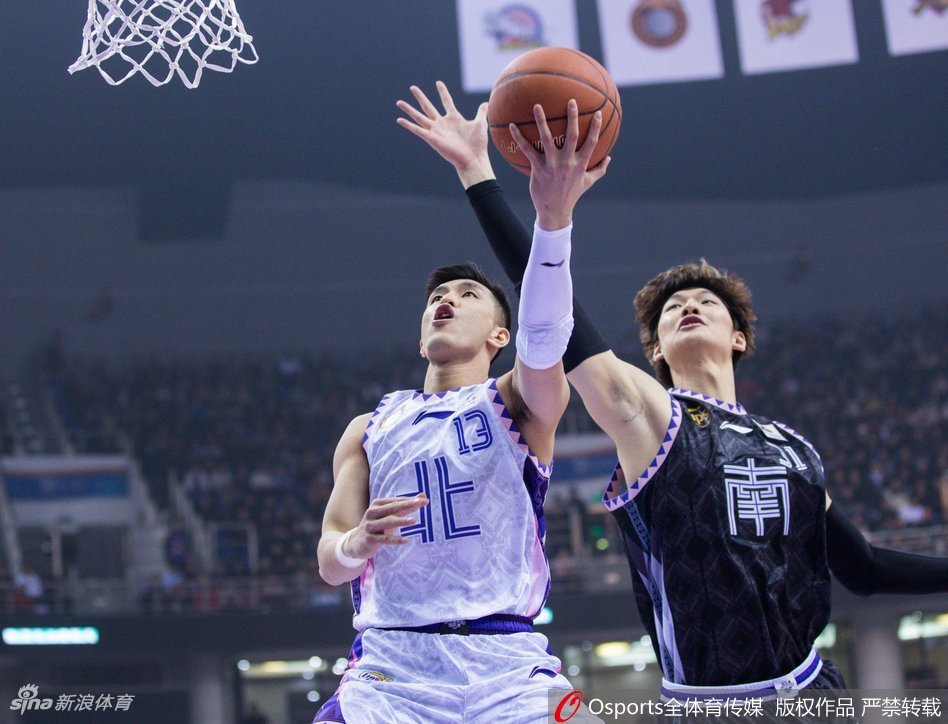 林書(shū)豪宣布退役！美網(wǎng)友感慨：“林瘋狂”永生難忘！湖人傳奇！