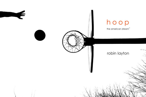 18歲341天，貝里瓦爾是自貝爾之后聯(lián)賽杯破門(mén)最年輕熱刺球員