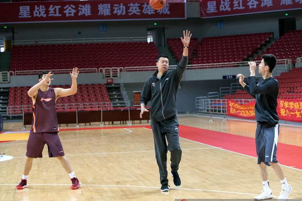 ESPN：藍軍內部也不懂馬雷斯卡說(shuō)過(guò)去48小時(shí)無(wú)人支持是何意