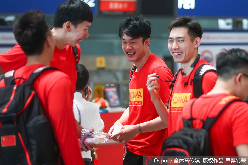 ??四大傳奇同框！巴喬社交媒體曬與大羅、馬爾蒂尼及菲戈合照