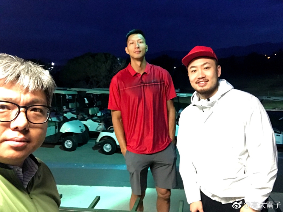 為什么國產(chǎn)單機選用國外題材 《湮滅之潮》制作人回應