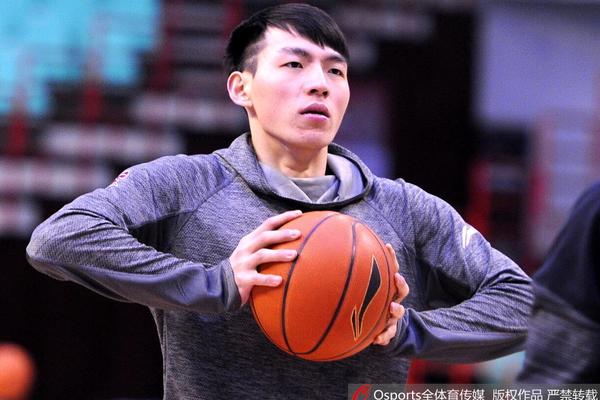 加利：米蘭難簽弗拉霍維奇 齊爾克澤解決不了球隊問(wèn)題地精殺手                                                                2025-11