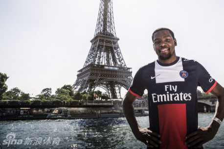 01月08日 沙王冠1/4決賽 利雅得新月vs吉達聯(lián)合 全場(chǎng)錄像回放