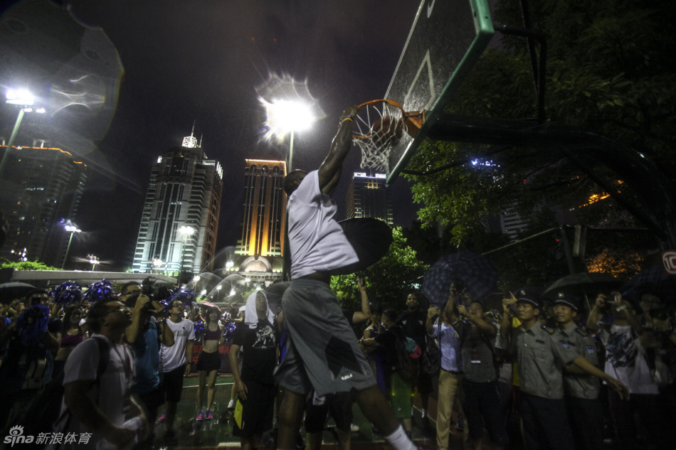 01月08日 CBA常規賽 天津vs廣東 全場(chǎng)錄像回放