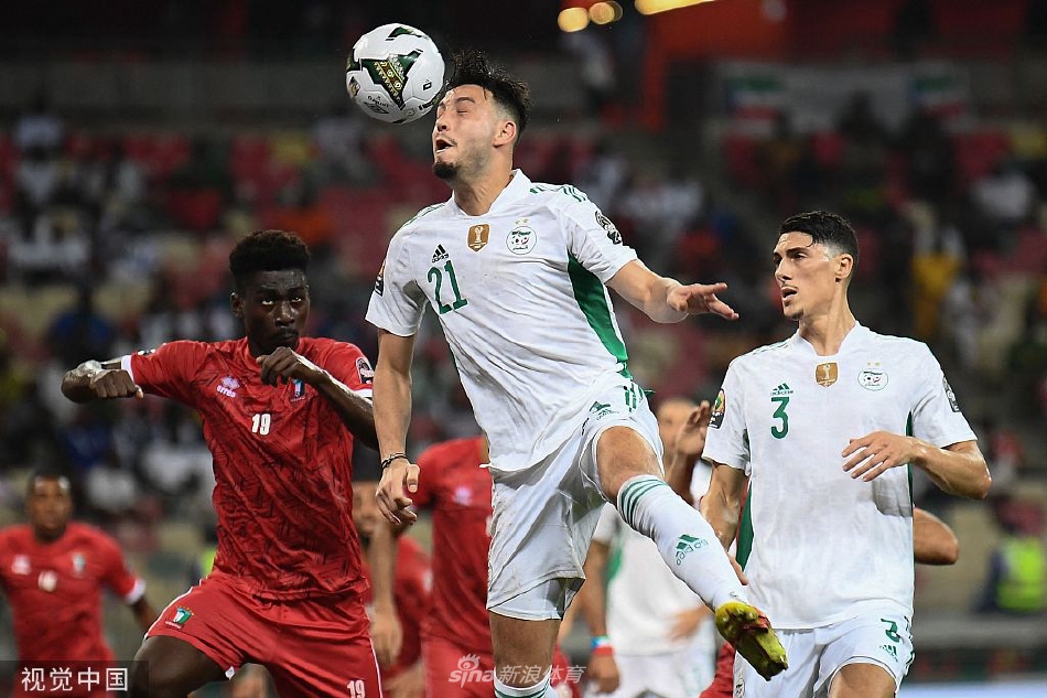 表現亮眼！愛(ài)德華茲全場(chǎng)砍下41分7籃板6助攻1封蓋