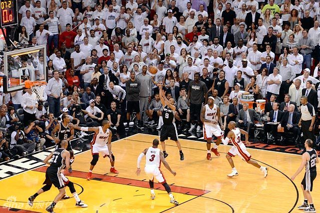 迪馬特奧：切爾西放走杰克遜太糟糕了，他仍有機會(huì )找到進(jìn)球本能