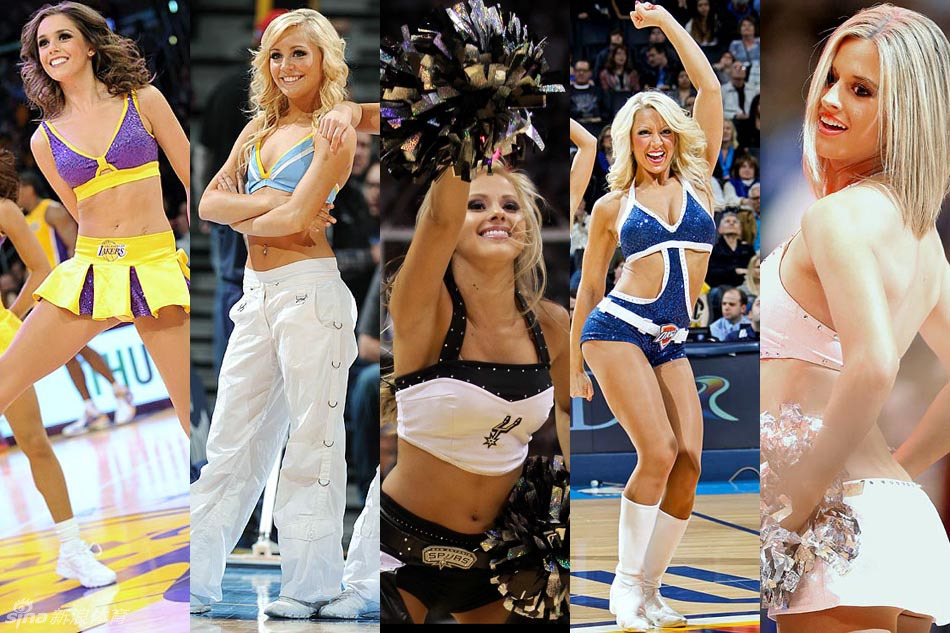 威少和三位不同的隊友同場(chǎng)砍過(guò)三雙 NBA歷史首人