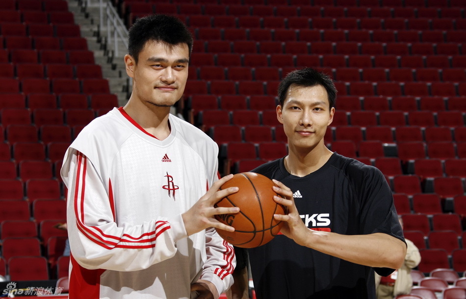 28場(chǎng)29球16助攻！38歲梅西本賽季場(chǎng)均8.53分是美職聯(lián)球員最高