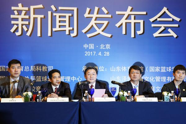 雷曼：傳奇官網(wǎng)在哪下載 最新官方下載安裝地址