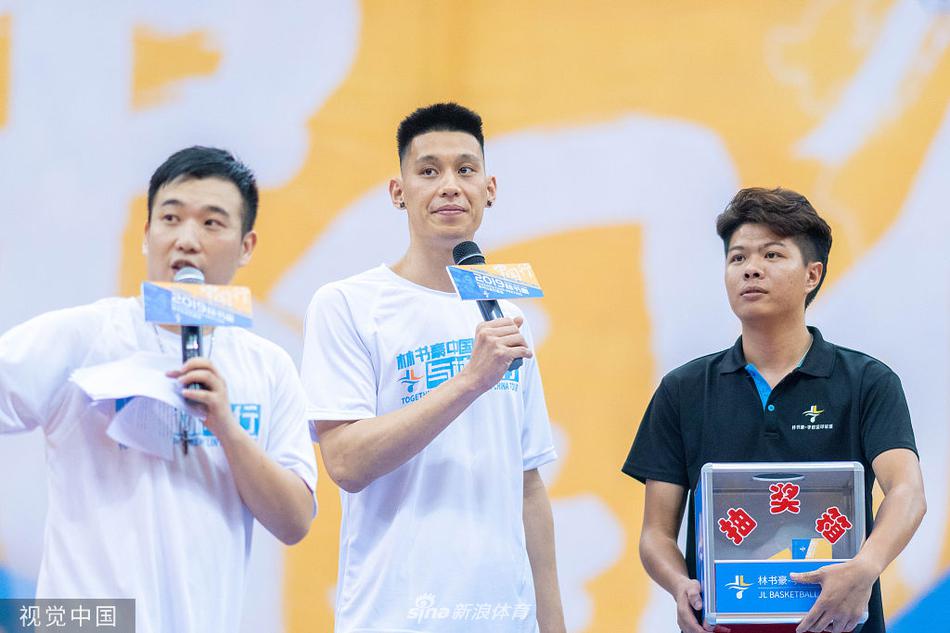 全市場(chǎng)：迪巴拉的續約很棘手 羅馬想盡快與切利克完成續約冰糖燉雪梨                                                                2025