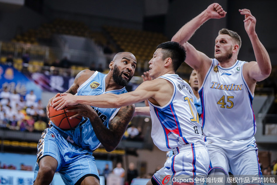 《無(wú)限暖暖》豐收季第一天史丟丟收集