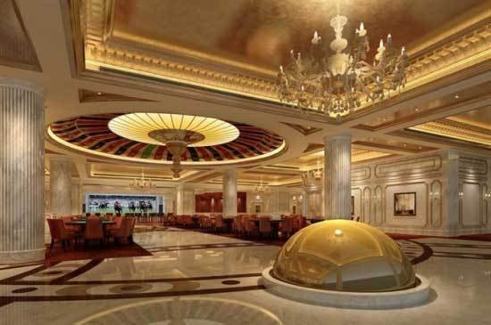 ng体育.com下载最新版