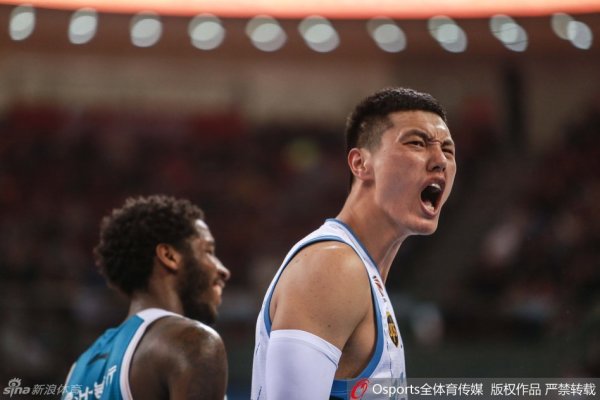 媒體人：卡爾克布倫納大學(xué)時(shí)和克林根齊名 他的表現對得起機遇