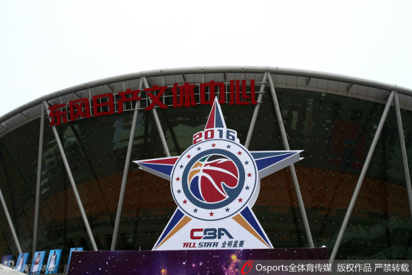 官方：阿森納中場(chǎng)賴(lài)斯獲頒FSA年度最佳男子足球運動(dòng)員