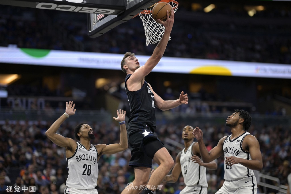 達瓦薩里梅開(kāi)二度，進(jìn)球數在新月歷史射手榜獨居第三