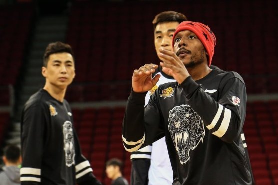 利物浦隊史身價(jià)最高陣：薩拉赫領(lǐng)銜昔日紅箭三俠，庫蒂尼奧在列