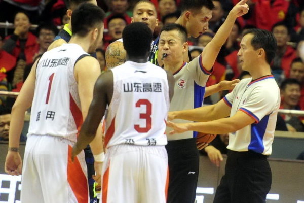 勇士搭配漏洞盡顯！巴特勒+庫明加+格林拒投根本不兼容，該調整了