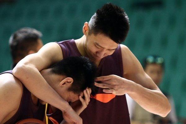 Here we go！羅馬諾：維拉邊鋒菲洛根將加盟伊鎮，轉會(huì )費2100萬(wàn)鎊