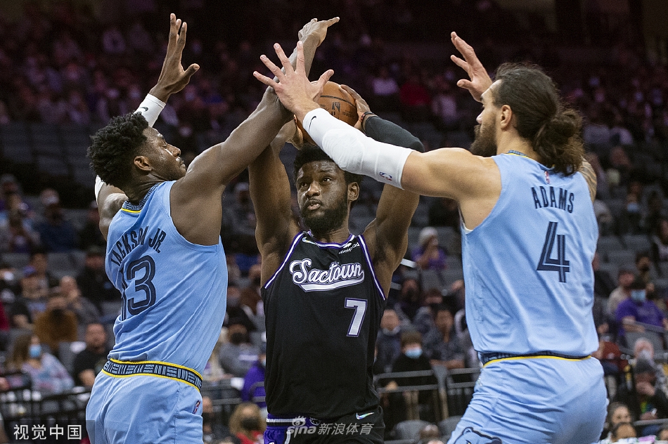 01月08日 NBA常規賽 老鷹vs爵士 全場(chǎng)錄像回放