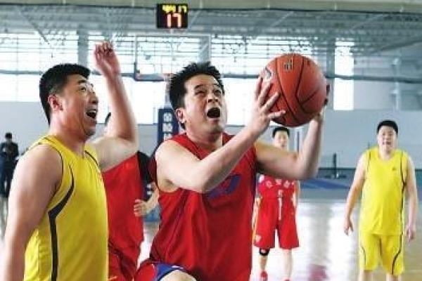 富勒姆主帥：無(wú)法理解曼聯(lián)的進(jìn)球沒(méi)被吹掉，希望判罰標準保持一致