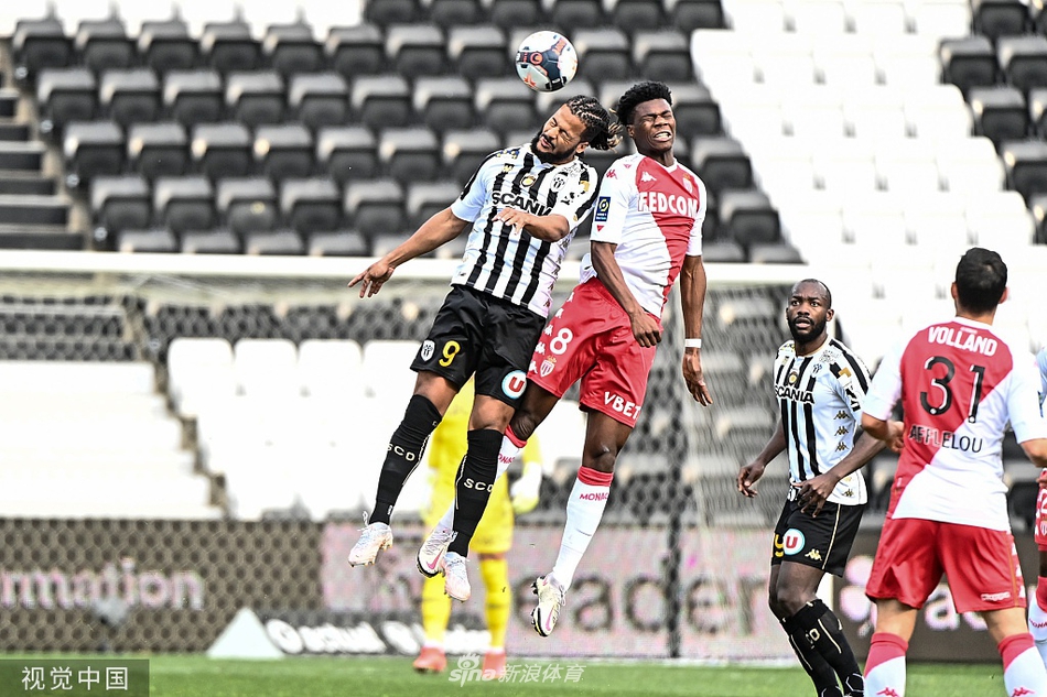 美記：騎士球員亨特是湖人值得關(guān)注的交易目標 或成瓊斯備選方案