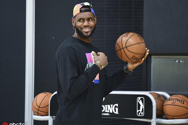 叢林梟獸在爐石傳說(shuō)中的表現怎么