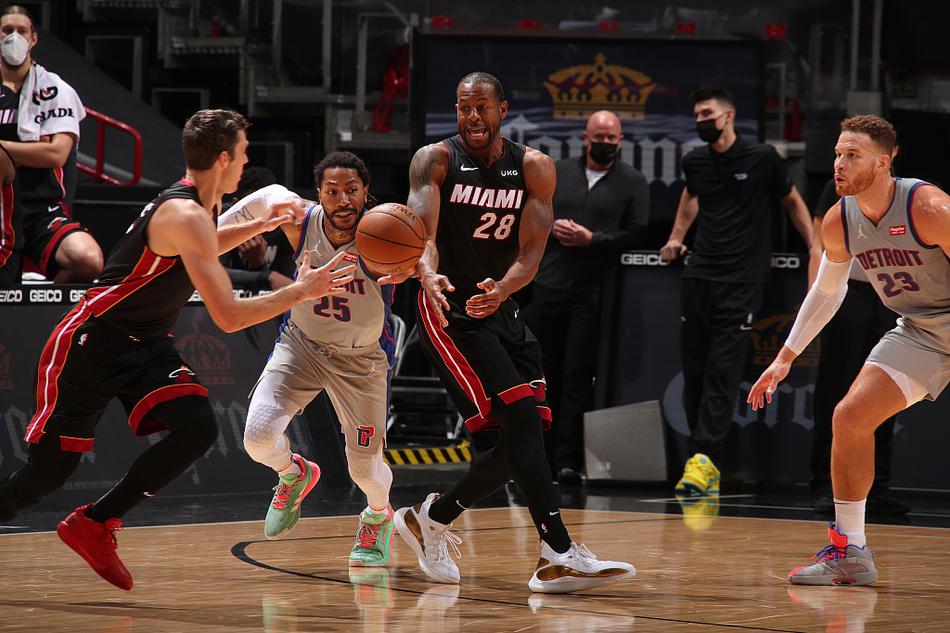 羅馬諾：若帕瓦爾離隊，國米將引進(jìn)曼城后衛阿坎吉