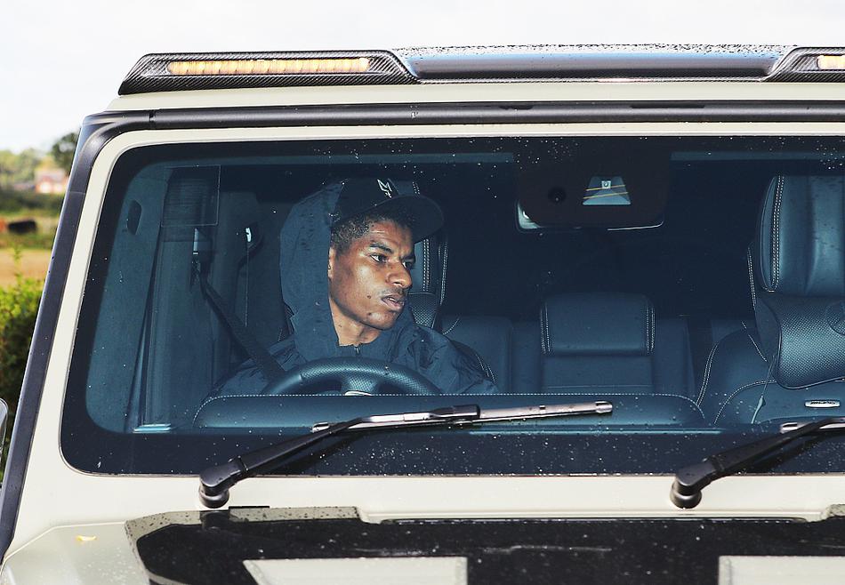 【直播吧評選】11月3日NBA最佳球員：拉拉維亞