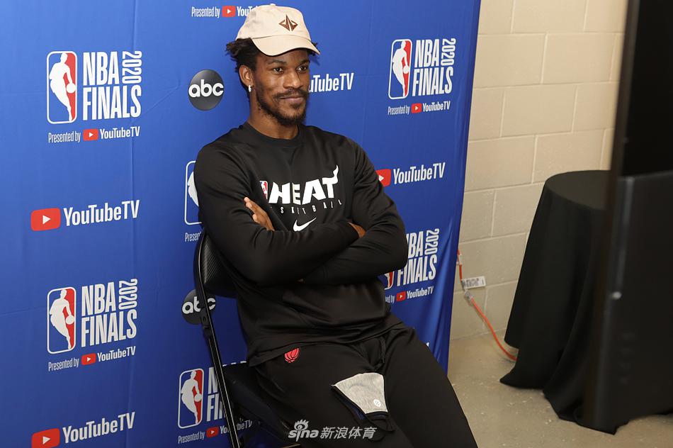 即將面對雷霆！波津：SGA是現象級球員，要盡可能消耗他