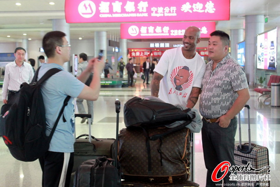 鎢絲好玩嗎 鎢絲玩法簡(jiǎn)介