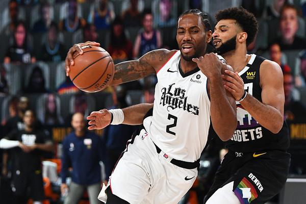 拉瑞安工作室招聘政策因《神界》AI爭議遭抨擊