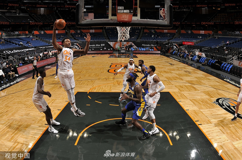 DO：曼聯(lián)和安特衛普就拉芒達成協(xié)議，轉會(huì )費至少2100萬(wàn)歐元