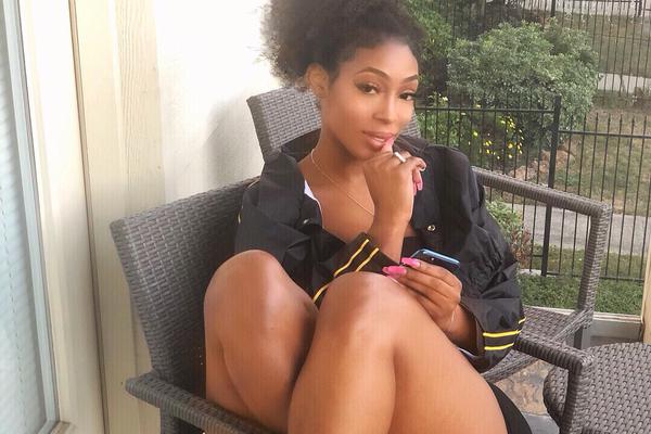 阿倫10記三分創(chuàng  )隊史紀錄！太陽(yáng)主帥：看到隊友為他加油真的很棒