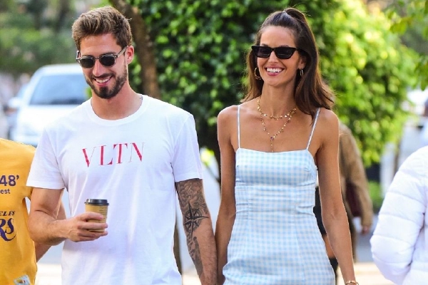 《植物大戰僵尸》全日無(wú)休成就攻略